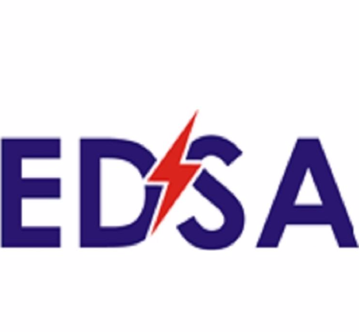 Energy Distribution and Supply Authority (EDSA), Sierra Leone