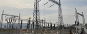CLSG Interconnection Lines
